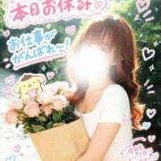 ヒメ日記 2026/10/20 10:17 投稿 まどか モアグループ南越谷人妻花壇