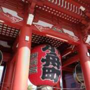 ヒメ日記 2025/11/14 11:17 投稿 りかこ デリトップ