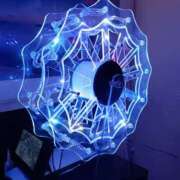 ヒメ日記 2025/11/16 14:32 投稿 りかこ デリトップ