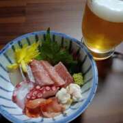 ヒメ日記 2025/12/06 17:08 投稿 りかこ デリトップ