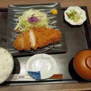 りかこ こんにちは！ デリトップ