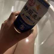 ヒメ日記 2024/12/11 19:37 投稿 今井 あなたに逢いたくて