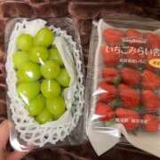 ヒメ日記 2024/12/16 18:47 投稿 今井 あなたに逢いたくて