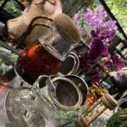 ヒメ日記 2024/12/22 13:37 投稿 今井 あなたに逢いたくて