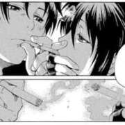 ヒメ日記 2025/01/03 20:17 投稿 今井 あなたに逢いたくて