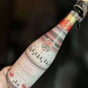 ヒメ日記 2025/01/04 02:17 投稿 今井 あなたに逢いたくて