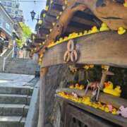 ヒメ日記 2025/01/10 18:27 投稿 今井 あなたに逢いたくて