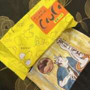 ヒメ日記 2025/01/16 11:47 投稿 今井 あなたに逢いたくて