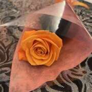 ヒメ日記 2025/01/31 18:07 投稿 今井 あなたに逢いたくて