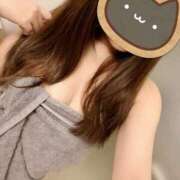 ヒメ日記 2025/02/13 14:37 投稿 今井 あなたに逢いたくて