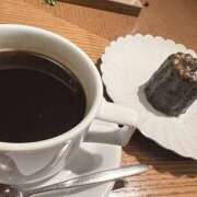 ヒメ日記 2025/02/14 14:17 投稿 今井 あなたに逢いたくて