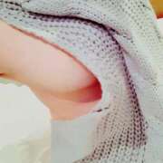 ヒメ日記 2025/03/03 16:17 投稿 今井 あなたに逢いたくて