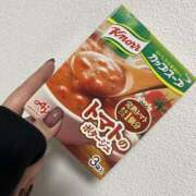 ヒメ日記 2025/03/08 02:27 投稿 今井 あなたに逢いたくて