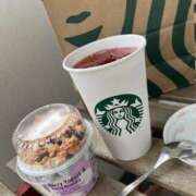 ヒメ日記 2025/03/11 16:07 投稿 今井 あなたに逢いたくて