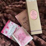 ヒメ日記 2025/03/18 16:37 投稿 今井 あなたに逢いたくて