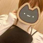 ヒメ日記 2025/03/21 20:57 投稿 今井 あなたに逢いたくて