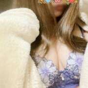 ヒメ日記 2025/03/27 17:37 投稿 今井 あなたに逢いたくて