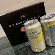 ヒメ日記 2025/04/02 16:27 投稿 今井 あなたに逢いたくて