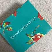 ヒメ日記 2025/06/03 16:17 投稿 今井 あなたに逢いたくて