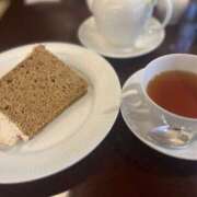 ヒメ日記 2025/07/01 16:57 投稿 今井 あなたに逢いたくて