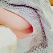 ヒメ日記 2025/07/29 11:37 投稿 今井 あなたに逢いたくて