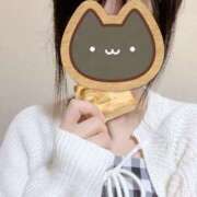 ヒメ日記 2025/09/05 16:17 投稿 今井 あなたに逢いたくて