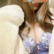 ヒメ日記 2025/09/21 14:37 投稿 今井 あなたに逢いたくて