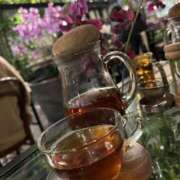 今井 昨日のお礼です♡ あなたに逢いたくて