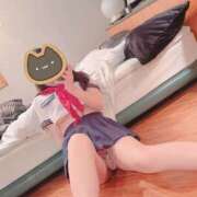 ヒメ日記 2026/05/12 11:07 投稿 今井 あなたに逢いたくて
