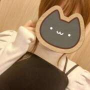 ヒメ日記 2026/06/06 17:40 投稿 今井 あなたに逢いたくて