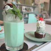 つむぎ サマーバケーションEP ドマーニ