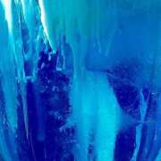 つむぎ 出勤時間 ドマーニ