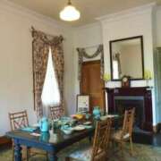 つむぎ 入院とイメチェンと ドマーニ