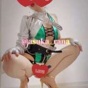 ヒメ日記 2025/05/06 19:59 投稿 明日香らな Club-Embassy