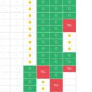 ヒメ日記 2025/05/09 21:37 投稿 明日香らな Club-Embassy