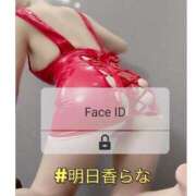 ヒメ日記 2025/05/11 23:29 投稿 明日香らな Club-Embassy