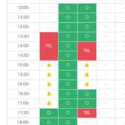 ヒメ日記 2025/05/13 13:53 投稿 明日香らな Club-Embassy