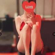 ヒメ日記 2025/05/13 18:21 投稿 明日香らな Club-Embassy