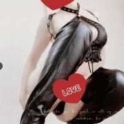 ヒメ日記 2025/05/13 19:04 投稿 明日香らな Club-Embassy