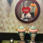 ヒメ日記 2025/05/14 08:19 投稿 明日香らな Club-Embassy