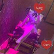 ヒメ日記 2025/05/14 22:10 投稿 明日香らな Club-Embassy