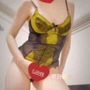 ヒメ日記 2025/05/15 08:40 投稿 明日香らな Club-Embassy