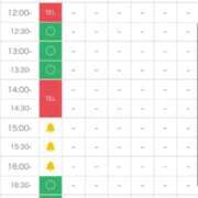 ヒメ日記 2025/05/15 09:30 投稿 明日香らな Club-Embassy