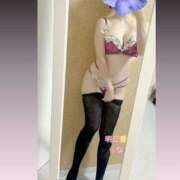 ヒメ日記 2025/05/18 17:55 投稿 明日香らな Club-Embassy