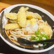 ヒメ日記 2025/11/14 12:26 投稿 明日香らな Club-Embassy