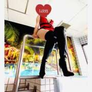 ヒメ日記 2026/01/01 19:56 投稿 明日香らな Club-Embassy