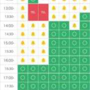 ヒメ日記 2026/01/06 09:01 投稿 明日香らな Club-Embassy