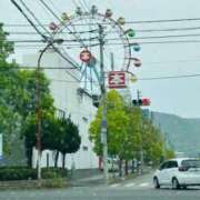 ヒメ日記 2026/01/07 10:38 投稿 明日香らな Club-Embassy