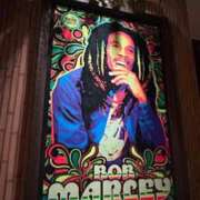 ヒメ日記 2026/01/07 17:24 投稿 明日香らな Club-Embassy