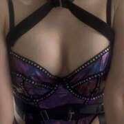 ヒメ日記 2026/01/08 23:20 投稿 明日香らな Club-Embassy